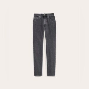 Everlane women’s jeans THE ORIGINAL CHEEKY® JEAN 27R NWT